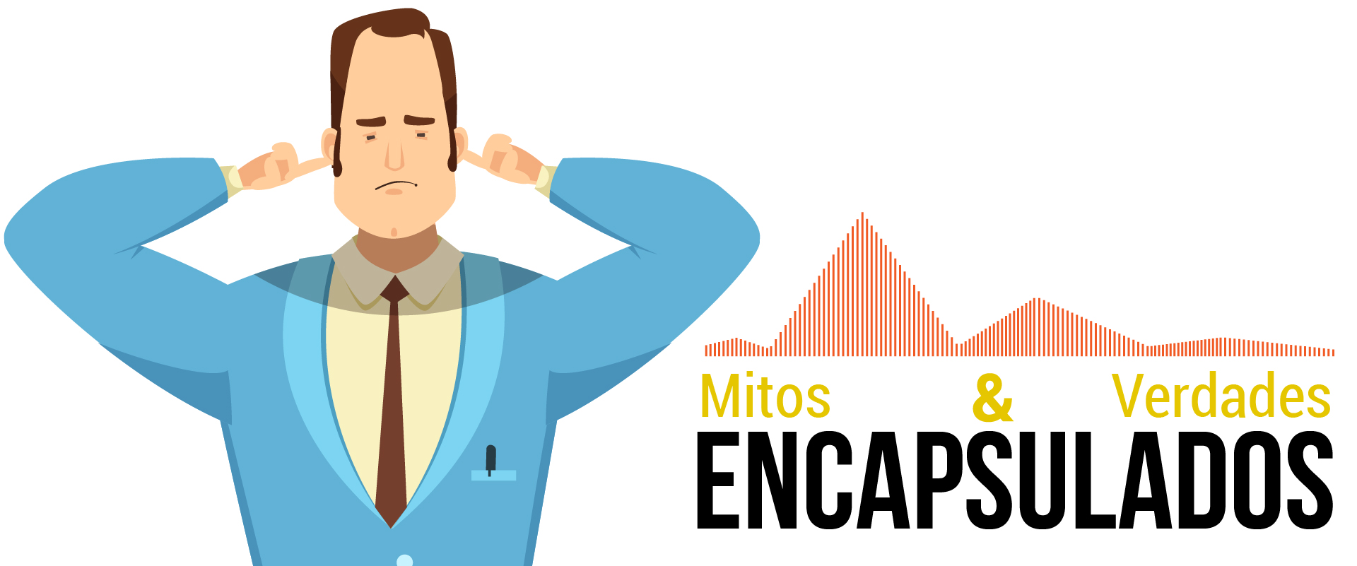 Mitos y Verdades Encapsulados