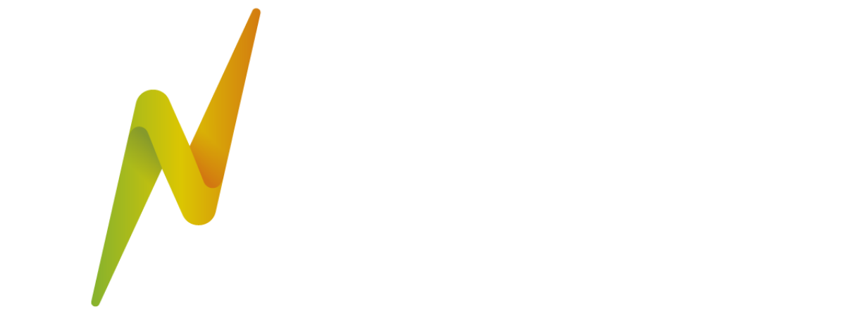 energinn.com.co