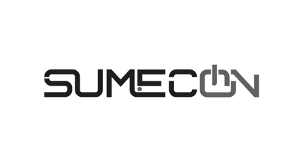 sume-web-1.png