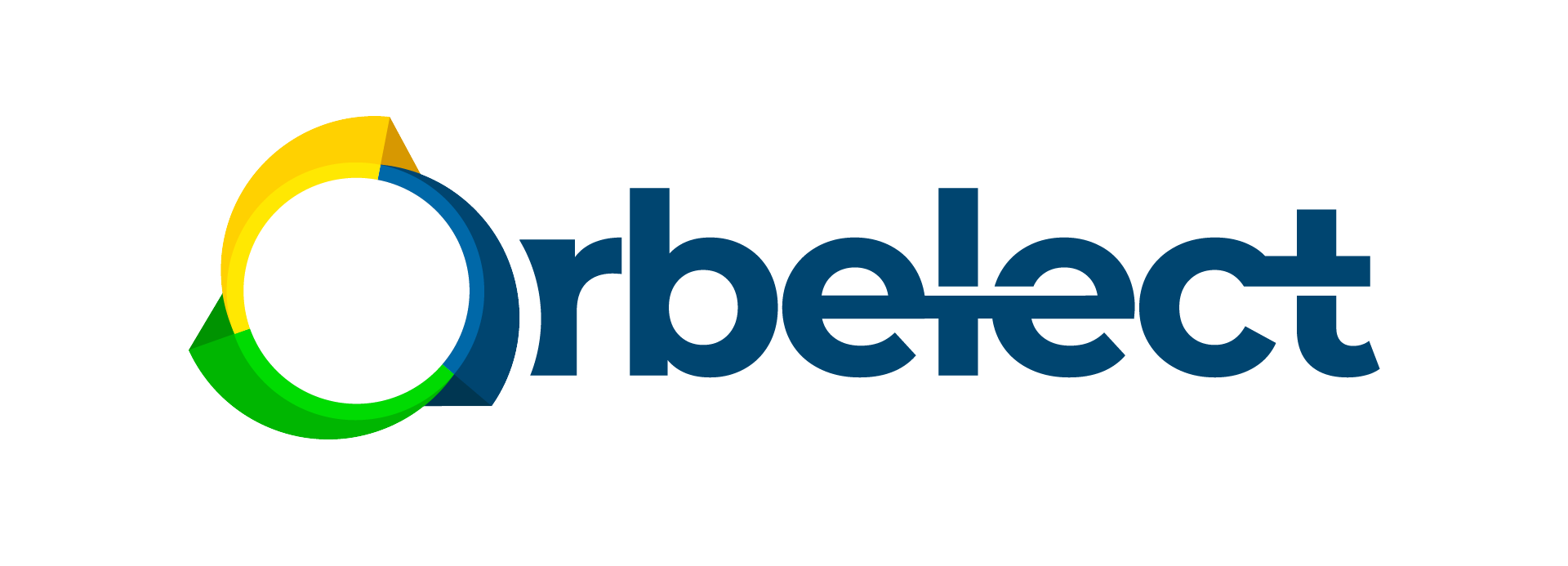 Orbelect Logo